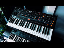 Load and play video in Gallery viewer, 48 Custom Patches for Sequential TAKE 5 by Miles Away