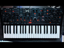 Load and play video in Gallery viewer, Volume 2 - 48 Custom Patches for Oberheim TEO-5 by Miles Away